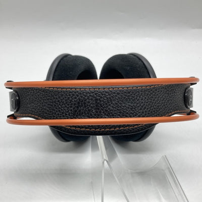 【中古】K712 PRO-Y3【秋葉原】