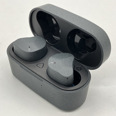 【中古】MET1【秋葉原】