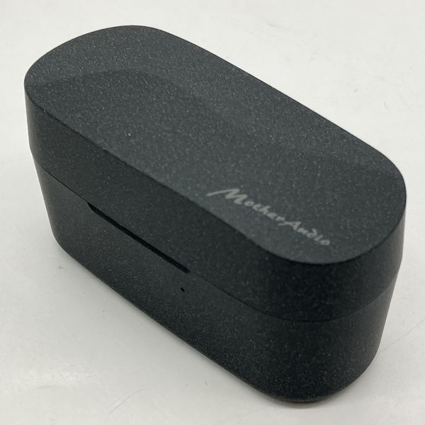 【中古】MET1【秋葉原】