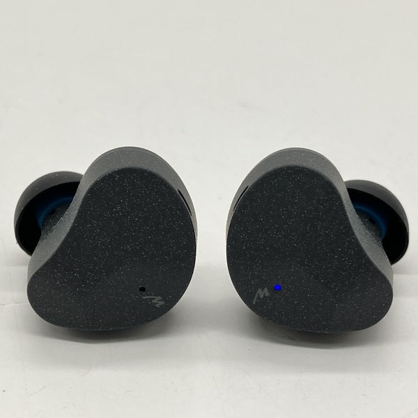 【中古】MET1【秋葉原】