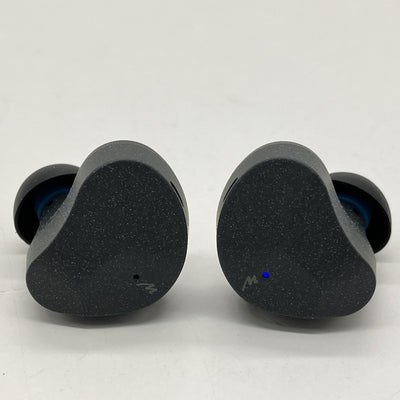 【中古】MET1【秋葉原】