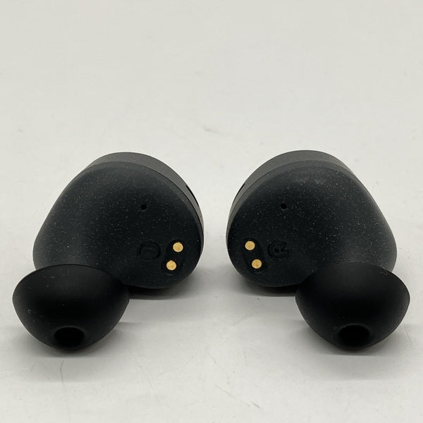 【中古】MET1【秋葉原】
