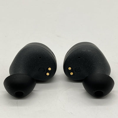 【中古】MET1【秋葉原】