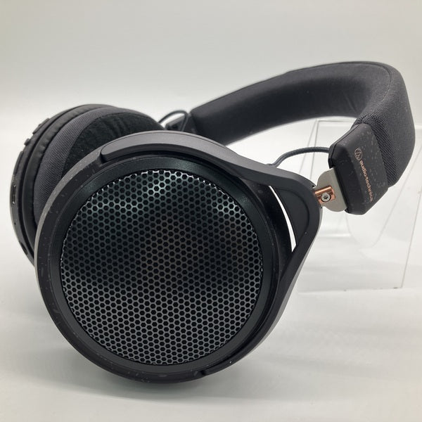 【中古】ATH-HL7BT【秋葉原】