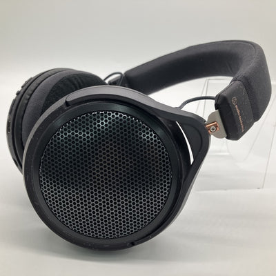 【中古】ATH-HL7BT【秋葉原】
