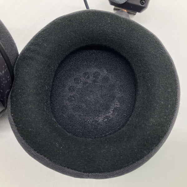 【中古】ATH-HL7BT【秋葉原】
