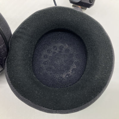 【中古】ATH-HL7BT【秋葉原】
