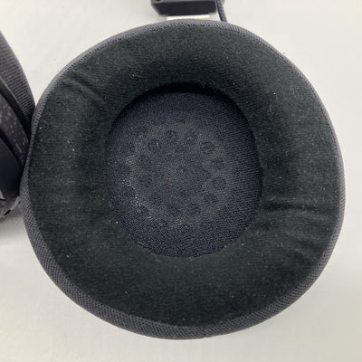 【中古】ATH-HL7BT【秋葉原】