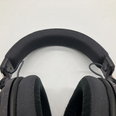 【中古】ATH-HL7BT【秋葉原】