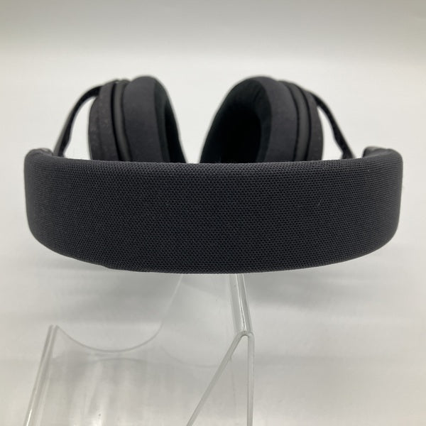 【中古】ATH-HL7BT【秋葉原】