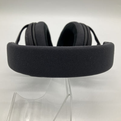 【中古】ATH-HL7BT【秋葉原】