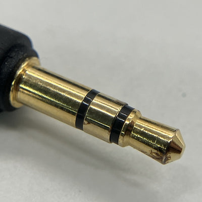 【中古】ATH-HL7BT【秋葉原】