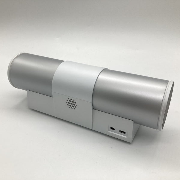 【中古】SPW-500WP WH（ホワイト）【秋葉原】