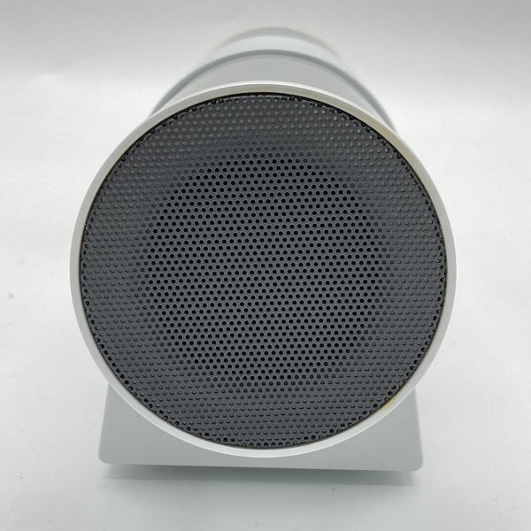 【中古】SPW-500WP WH（ホワイト）【秋葉原】
