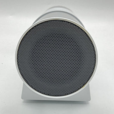 【中古】SPW-500WP WH（ホワイト）【秋葉原】