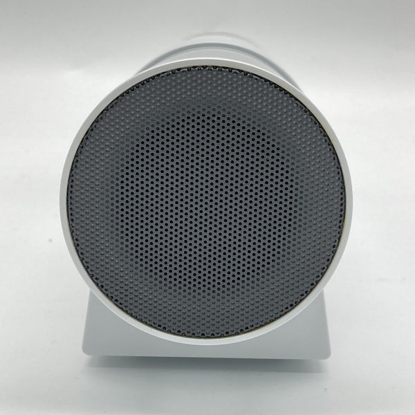 【中古】SPW-500WP WH（ホワイト）【秋葉原】