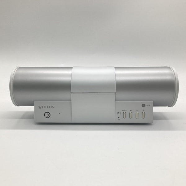 【中古】SPW-500WP WH（ホワイト）【秋葉原】