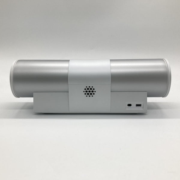 【中古】SPW-500WP WH（ホワイト）【秋葉原】