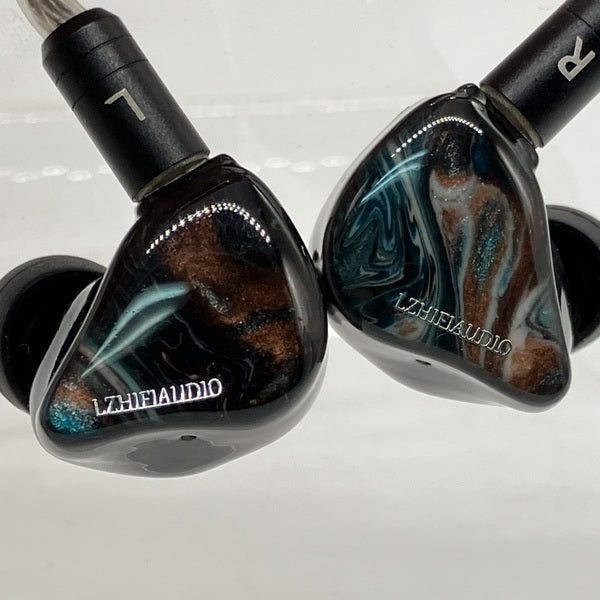 【中古】A4 Pro【秋葉原】