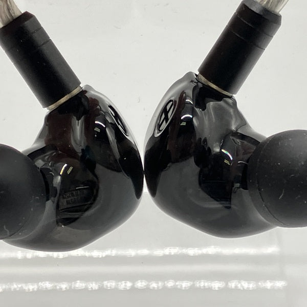 【中古】A4 Pro【秋葉原】