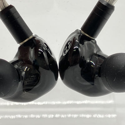 【中古】A4 Pro【秋葉原】