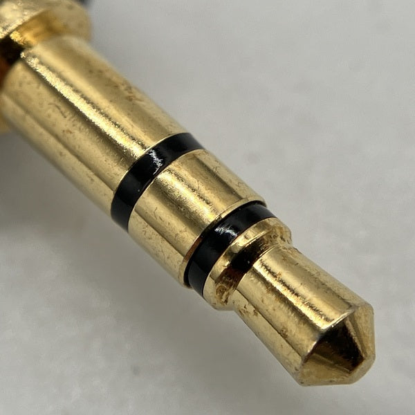 【中古】A4 Pro【秋葉原】