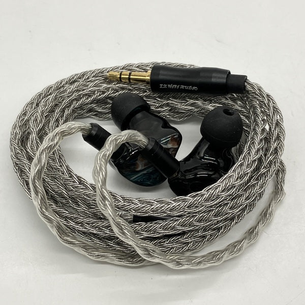 【中古】A4 Pro【秋葉原】