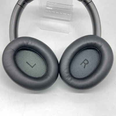 【中古】SonoFlow SE HQ31 ブラック【名古屋】