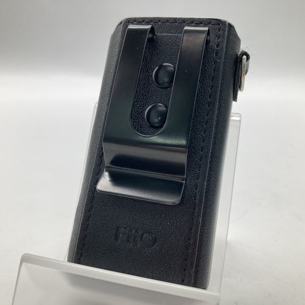 FIIO 【中古】SK-BTR7 (BTR7専用保護ケース) 【FIO-SK-BTR7 FIIO 【中古】SK-BTR7 (BTR7専用保護ケース) 【FIO-SK-BTR7