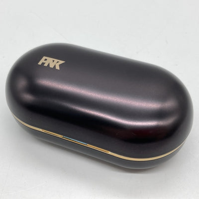 【中古】TE-W1 ピエール中野コラボモデル【TE-W1-PNK】【秋葉原】