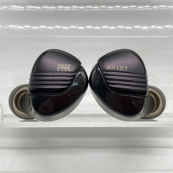【中古】TE-W1 ピエール中野コラボモデル【TE-W1-PNK】【秋葉原】