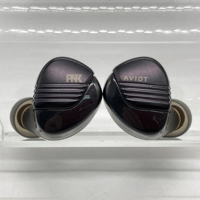 【中古】TE-W1 ピエール中野コラボモデル【TE-W1-PNK】【秋葉原】