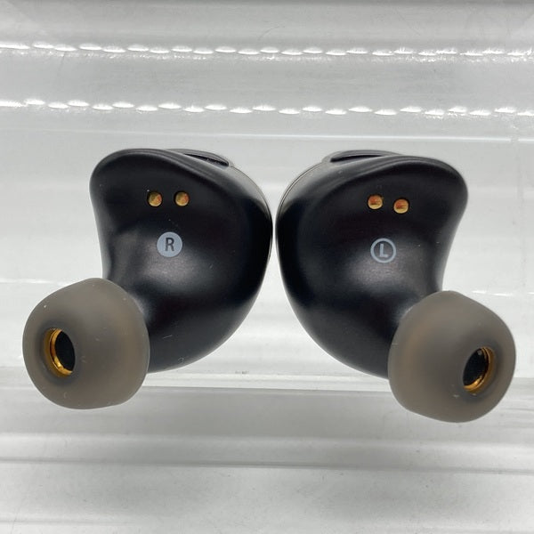 【中古】TE-W1 ピエール中野コラボモデル【TE-W1-PNK】【秋葉原】
