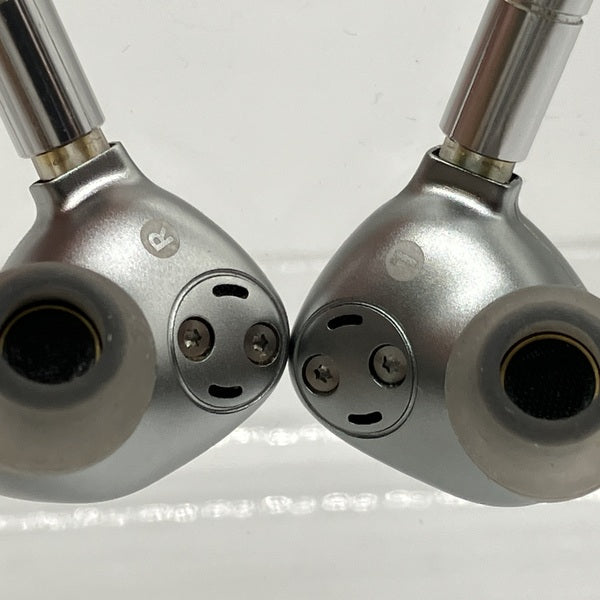 【中古】Wind 銀 (3.5mm)【名古屋】