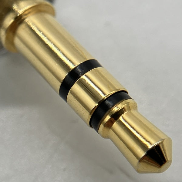 【中古】Wind 銀 (3.5mm)【名古屋】