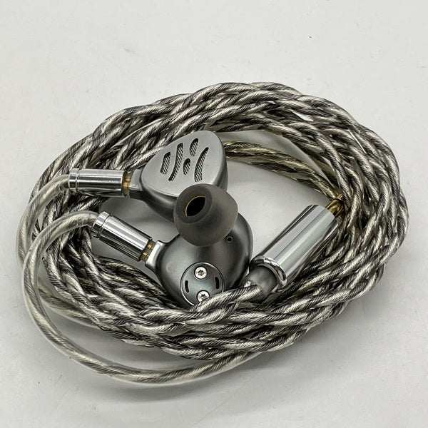 【中古】Wind 銀 (3.5mm)【名古屋】