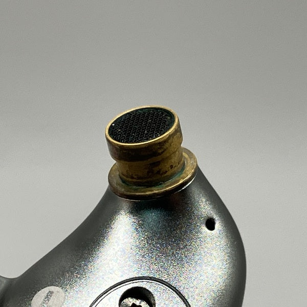 【中古】Wind 銀 (3.5mm)【名古屋】