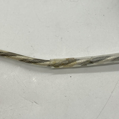 【中古】Wind 銀 (3.5mm)【名古屋】