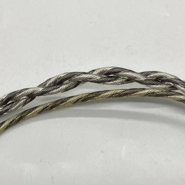 【中古】Wind 銀 (3.5mm)【名古屋】