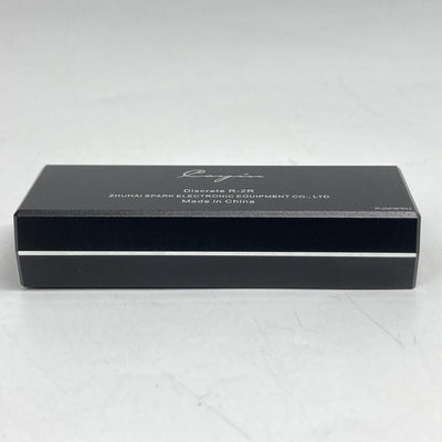 【中古】RU6・Discrete R2R ポータブルUSB DAC/AMP【日本橋】