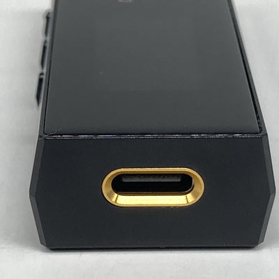 【中古】RU6・Discrete R2R ポータブルUSB DAC/AMP【日本橋】