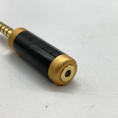 【中古】AT-P02【2.5mm 4極→4.4mm 5極 変換プラグ】【秋葉原】
