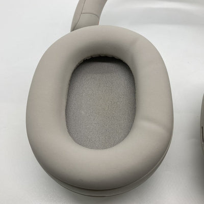 【中古】WH-1000XM5 SM プラチナシルバー【仙台】