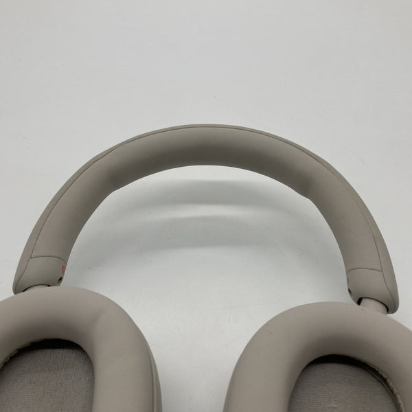 【中古】WH-1000XM5 SM プラチナシルバー【仙台】