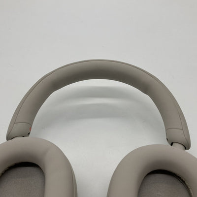 【中古】WH-1000XM5 SM プラチナシルバー【仙台】