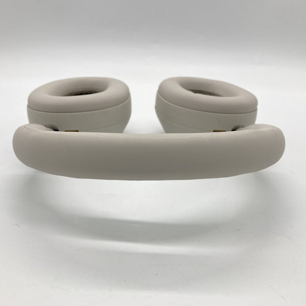 【中古】WH-1000XM5 SM プラチナシルバー【仙台】