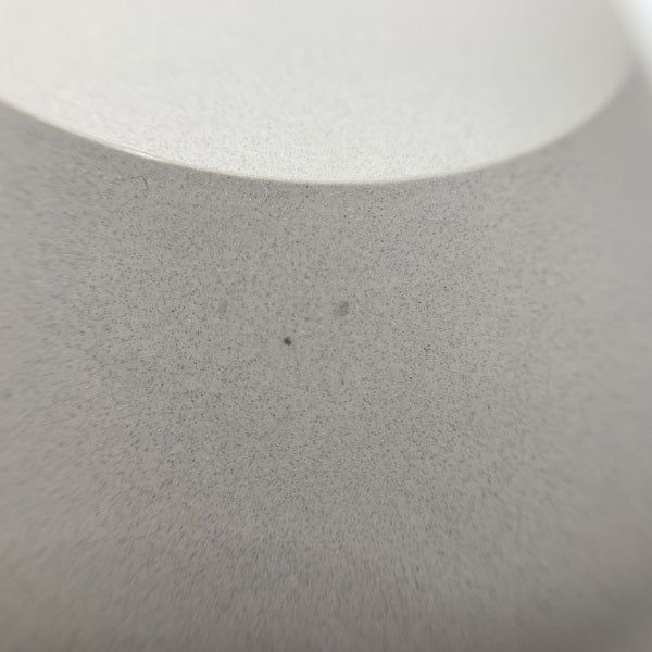 【中古】WH-1000XM5 SM プラチナシルバー【仙台】