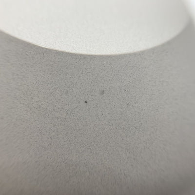 【中古】WH-1000XM5 SM プラチナシルバー【仙台】