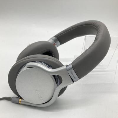 【中古】MDR-1AM2 SQ シルバー【秋葉原】