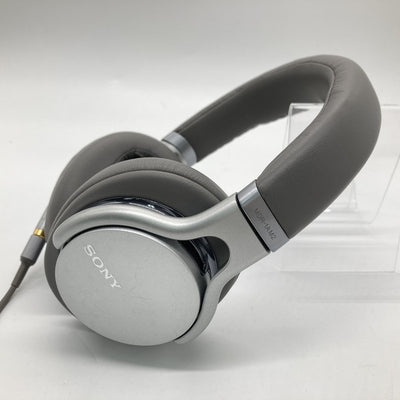 【中古】MDR-1AM2 SQ シルバー【秋葉原】
